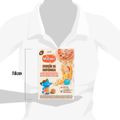 cereal-infantil-banana-e-maca-mucilon-selecao-da-natureza-100g-8.jpg