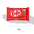 chocolate-kitkat-4-fingers-ao-leite-415g-5.jpg