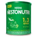 composto-lacteo-nestonutri-800g-1.jpg