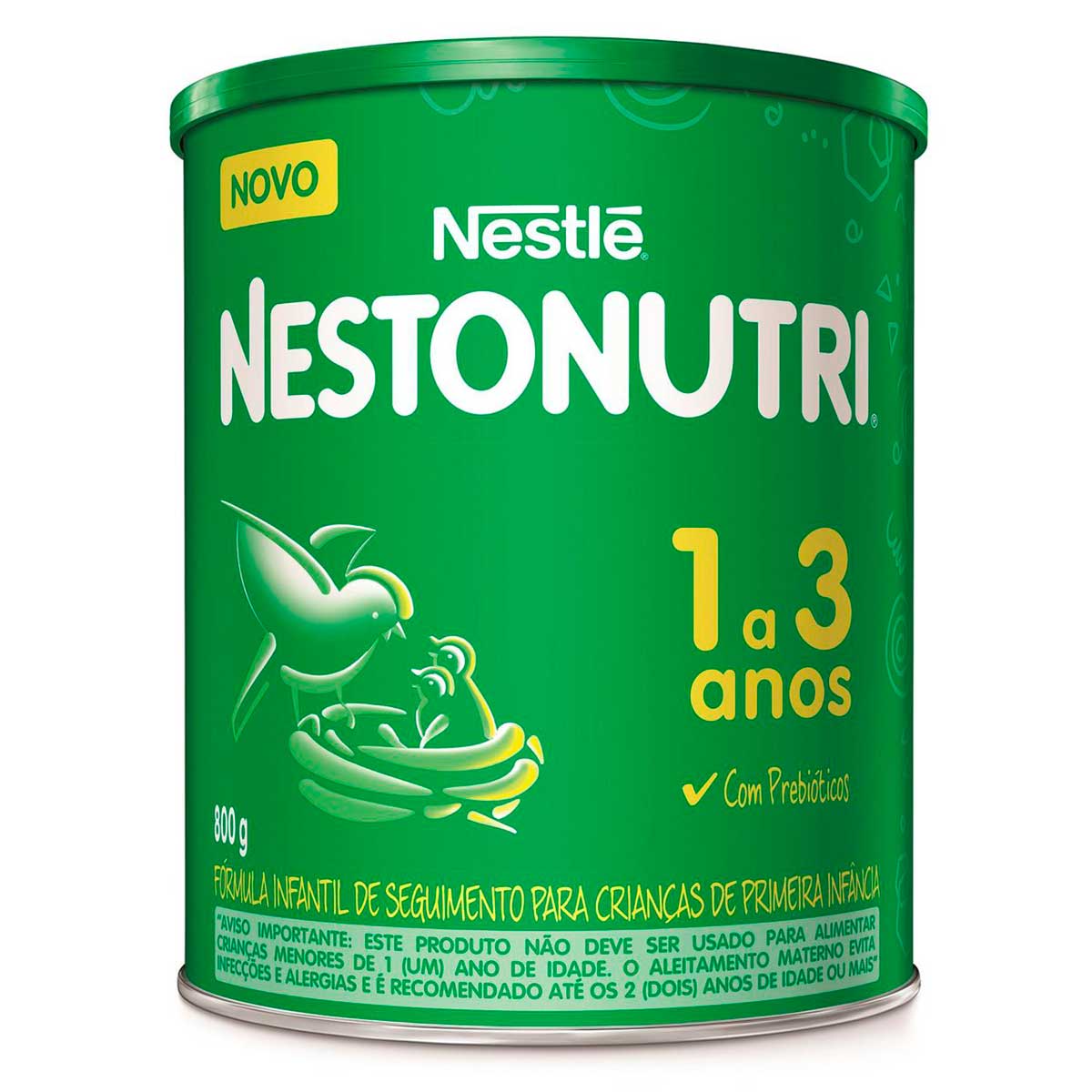 composto-lacteo-nestonutri-800g-1.jpg