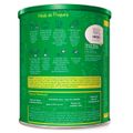 composto-lacteo-nestonutri-800g-2.jpg