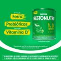 composto-lacteo-nestonutri-800g-3.jpg