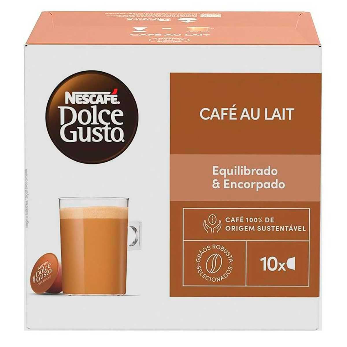 cafe-em-capsula-nescafe-dolce-gusto-cafe-au-lait-10-capsulas-1.jpg