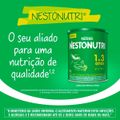 composto-lacteo-nestonutri-800g-5.jpg