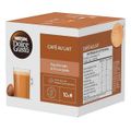 cafe-em-capsula-nescafe-dolce-gusto-cafe-au-lait-10-capsulas-2.jpg