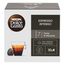 cafe-em-capsula-nescafe-dolce-gusto-espresso-intenso-10-capsulas-1.jpg