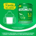 composto-lacteo-nestonutri-800g-6.jpg