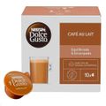 cafe-em-capsula-nescafe-dolce-gusto-cafe-au-lait-10-capsulas-3.jpg