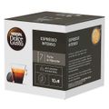 cafe-em-capsula-nescafe-dolce-gusto-espresso-intenso-10-capsulas-2.jpg