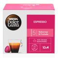 cafe-em-capsula-nescafe-dolce-gusto-espresso-10-capsulas-1.jpg