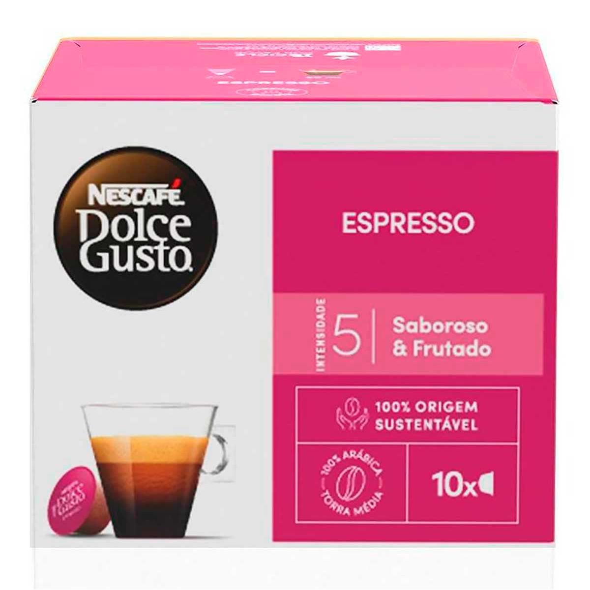 cafe-em-capsula-nescafe-dolce-gusto-espresso-10-capsulas-1.jpg