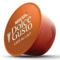 cafe-em-capsula-nescafe-dolce-gusto-cafe-au-lait-10-capsulas-4.jpg