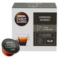 cafe-em-capsula-nescafe-dolce-gusto-espresso-intenso-10-capsulas-3.jpg