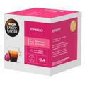 cafe-em-capsula-nescafe-dolce-gusto-espresso-10-capsulas-2.jpg