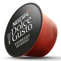 cafe-em-capsula-nescafe-dolce-gusto-espresso-intenso-10-capsulas-4.jpg