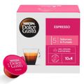 cafe-em-capsula-nescafe-dolce-gusto-espresso-10-capsulas-3.jpg