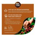 cafe-em-capsula-nescafe-dolce-gusto-cafe-au-lait-10-capsulas-6.jpg