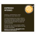 cafe-em-capsula-nescafe-dolce-gusto-espresso-intenso-10-capsulas-5.jpg