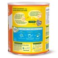 composto-lacteo-com-maltodextrina-zero-lactose-ninho-forti--700g-2.jpg