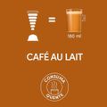 cafe-em-capsula-nescafe-dolce-gusto-cafe-au-lait-10-capsulas-7.jpg