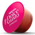 cafe-em-capsula-nescafe-dolce-gusto-espresso-10-capsulas-4.jpg