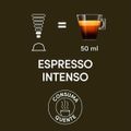 cafe-em-capsula-nescafe-dolce-gusto-espresso-intenso-10-capsulas-7.jpg