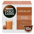 cafe-em-capsula-nescafe-dolce-gusto-cafe-au-lait-10-capsulas-8.jpg