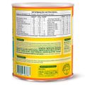 composto-lacteo-com-maltodextrina-zero-lactose-ninho-forti--700g-3.jpg