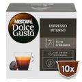 cafe-em-capsula-nescafe-dolce-gusto-espresso-intenso-10-capsulas-8.jpg