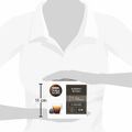 cafe-em-capsula-nescafe-dolce-gusto-espresso-intenso-10-capsulas-9.jpg