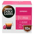 cafe-em-capsula-nescafe-dolce-gusto-espresso-10-capsulas-8.jpg