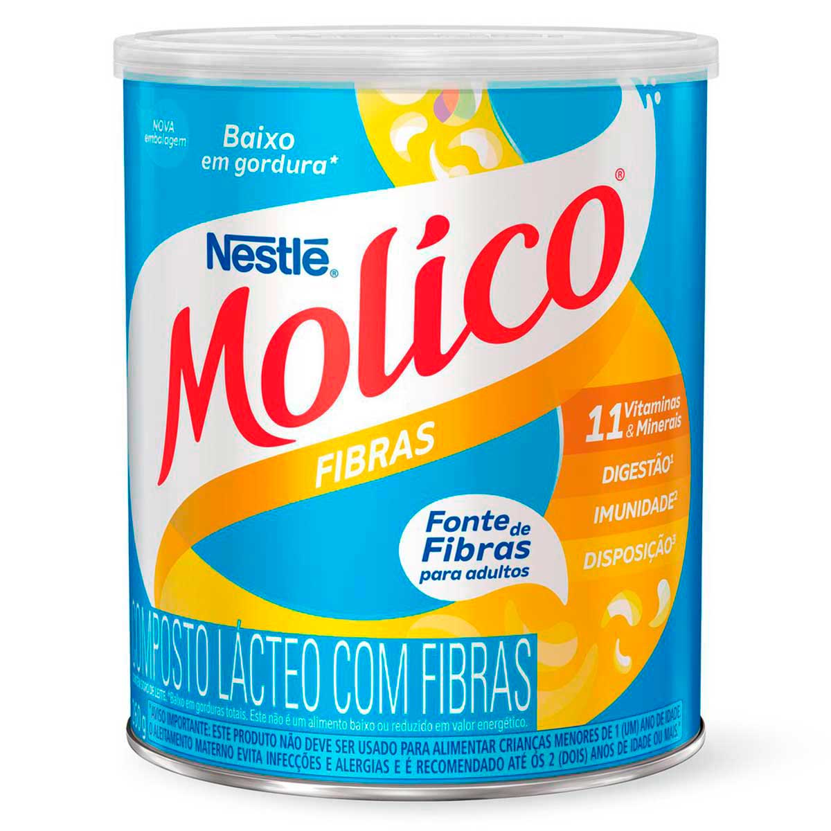 molico-fibras-lata-260g-1.jpg