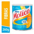 molico-fibras-lata-260g-2.jpg