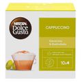 cafe-em-capsula-nescafe-dolce-gusto-cappuccino-10-capsulas-1.jpg