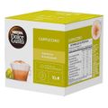 cafe-em-capsula-nescafe-dolce-gusto-cappuccino-10-capsulas-2.jpg