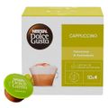 cafe-em-capsula-nescafe-dolce-gusto-cappuccino-10-capsulas-3.jpg