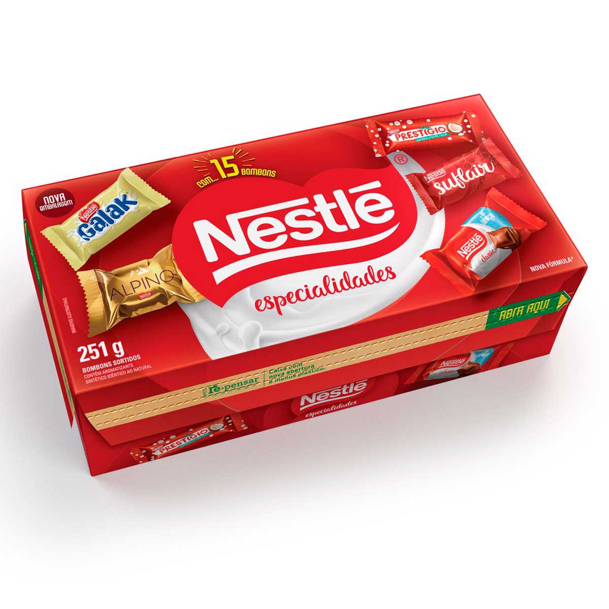 bombom-nestle-especialidades-caixa-251g-1.jpg