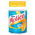 molico-fibras-lata-260g-6.jpg