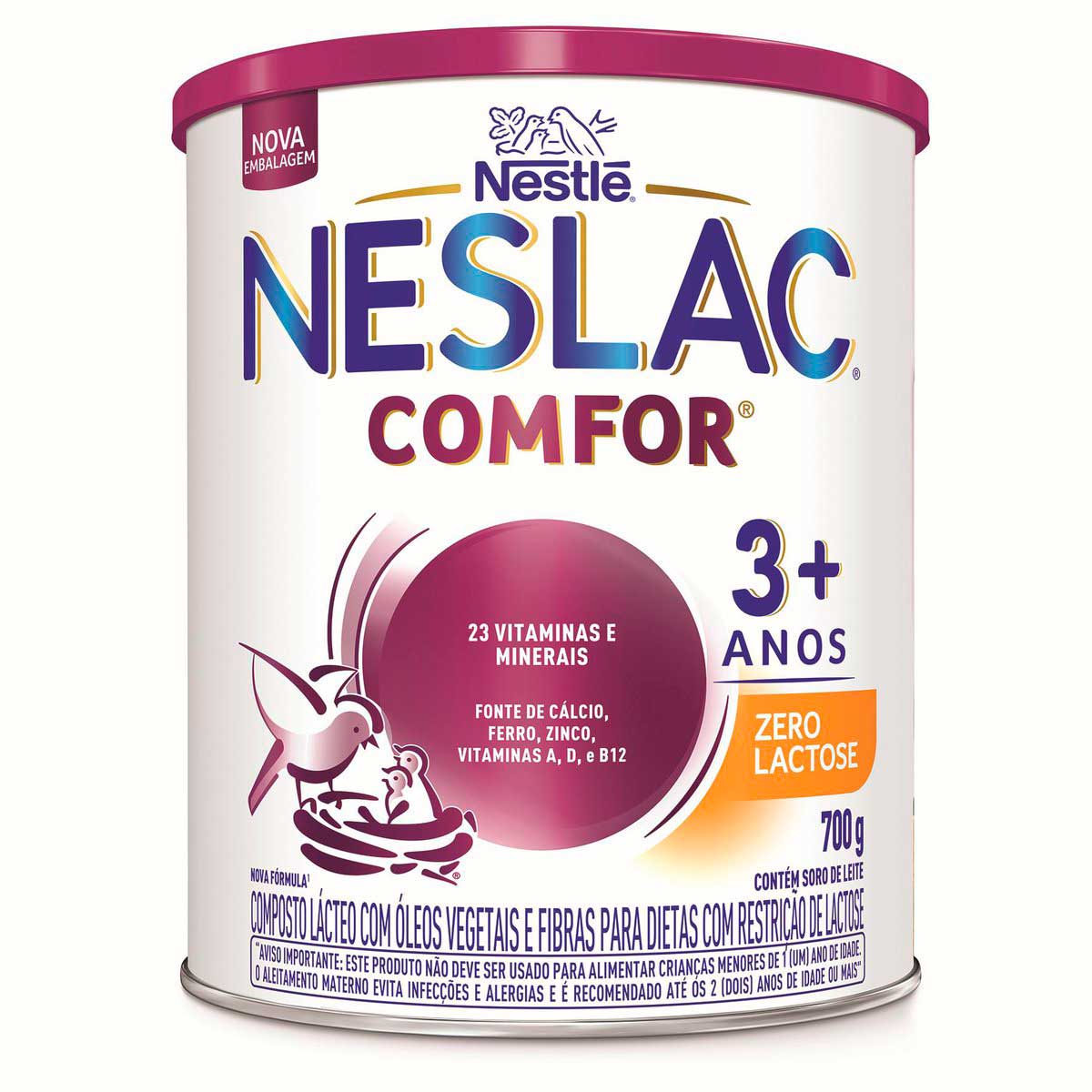 composto-lacteo-com-oleos-vegetais-e-fibras-zero-lactose-comfor-neslac-700g-1.jpg