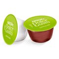 cafe-em-capsula-nescafe-dolce-gusto-cappuccino-10-capsulas-4.jpg