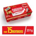 bombom-nestle-especialidades-caixa-251g-2.jpg