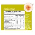 cafe-em-capsula-nescafe-dolce-gusto-cappuccino-10-capsulas-5.jpg