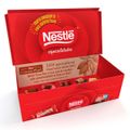 bombom-nestle-especialidades-caixa-251g-3.jpg