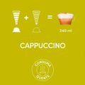 cafe-em-capsula-nescafe-dolce-gusto-cappuccino-10-capsulas-6.jpg