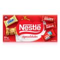 bombom-nestle-especialidades-caixa-251g-4.jpg