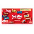 bombom-nestle-especialidades-caixa-251g-5.jpg