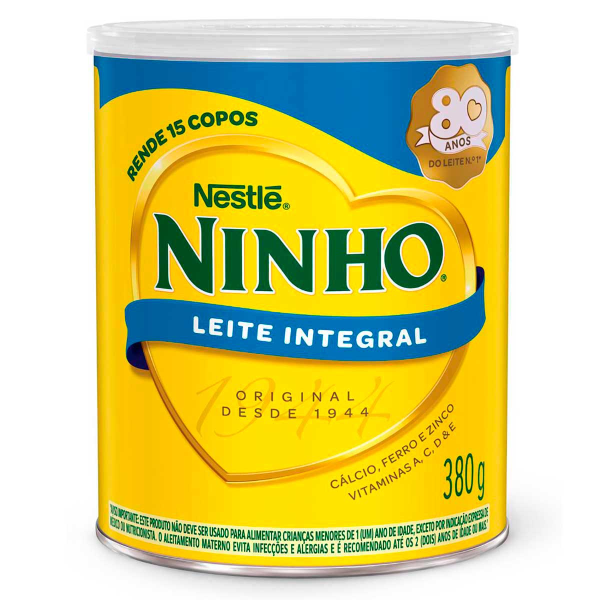 leite-em-po-ninho-integral-lata-380g-1.jpg