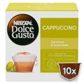 cafe-em-capsula-nescafe-dolce-gusto-cappuccino-10-capsulas-8.jpg