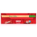 bombom-nestle-especialidades-caixa-251g-6.jpg