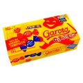 bombom-garoto-sortido-caixa-250g-1.jpg